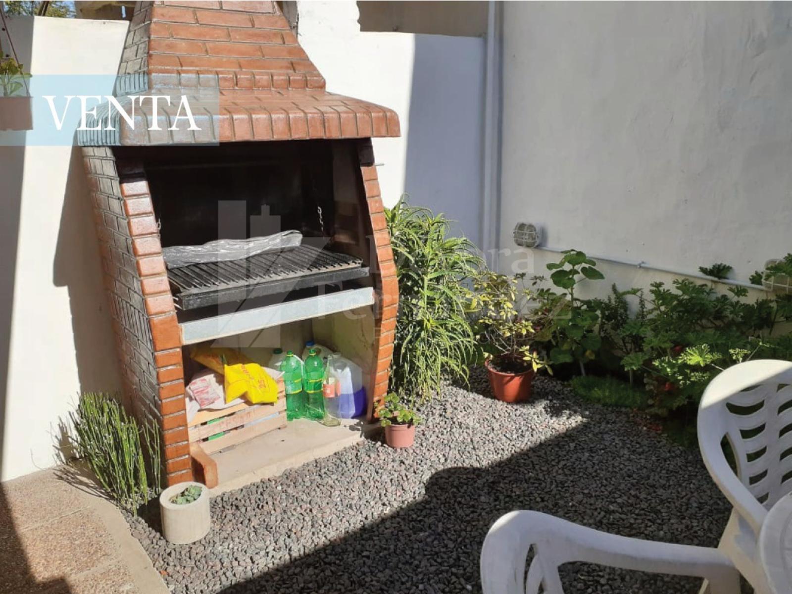Dúplex de categoría en Castelar a cuadras de sarmiento — foto 8