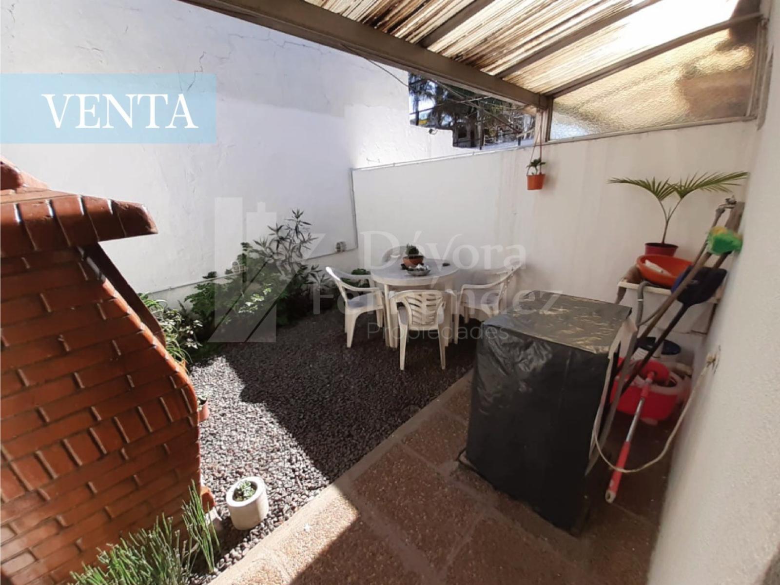Dúplex de categoría en Castelar a cuadras de sarmiento — foto 10