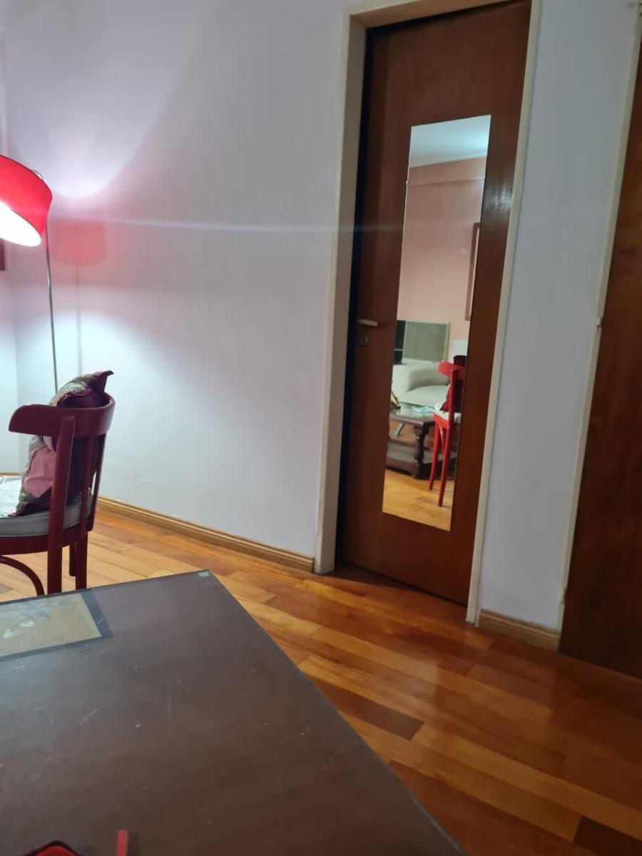 DEPARTAMENTO EN PLANTA ALTA — foto 7