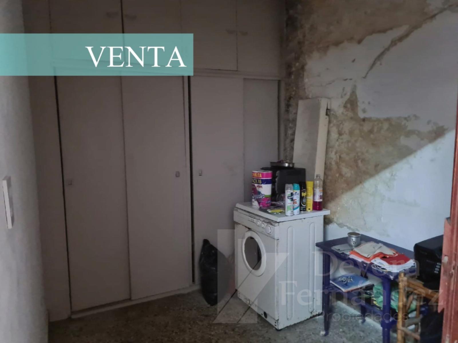 PH EN CASTELAR EN LA CALLE RANCHOS 1454 A METROS DE SARMIENTO DOS CASAS EN UN MISMO LUGAR — foto 6