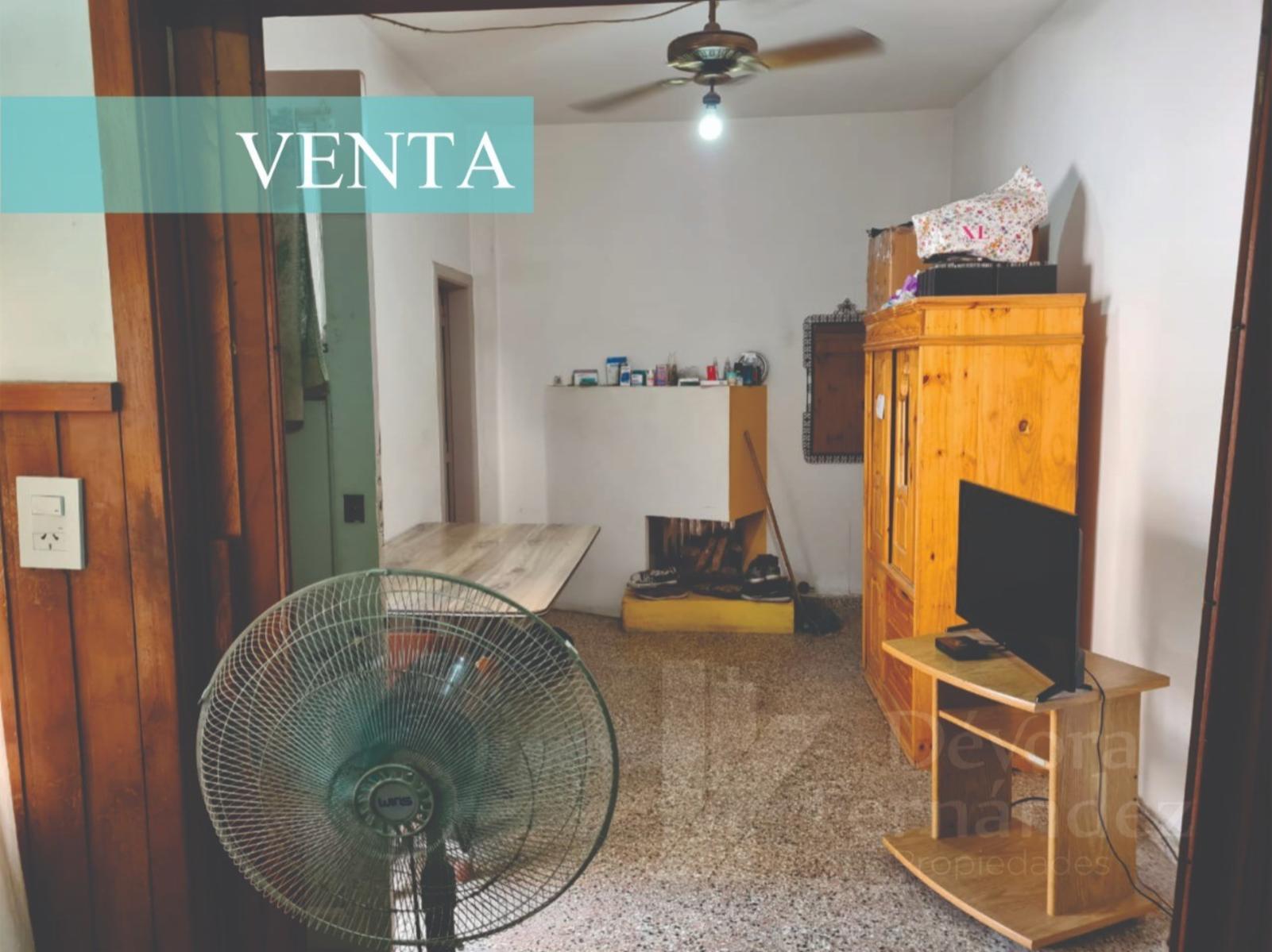 PH EN CASTELAR EN LA CALLE RANCHOS 1454 A METROS DE SARMIENTO DOS CASAS EN UN MISMO LUGAR — foto 11