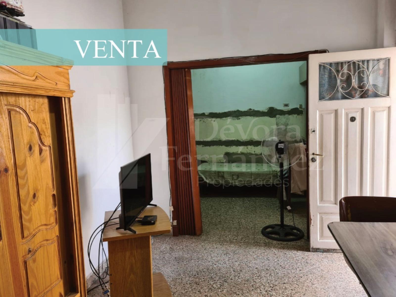 PH EN CASTELAR EN LA CALLE RANCHOS 1454 A METROS DE SARMIENTO DOS CASAS EN UN MISMO LUGAR — foto 14