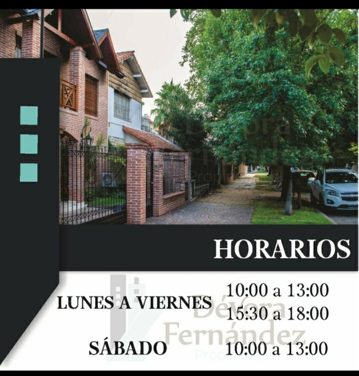 cocheras a la venta subterráneas y descubiertas - 9