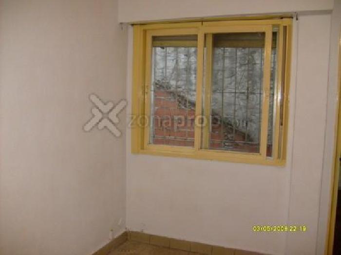 Departamento en Venta en Ramos Mejía, La Matanza, Buenos Aires