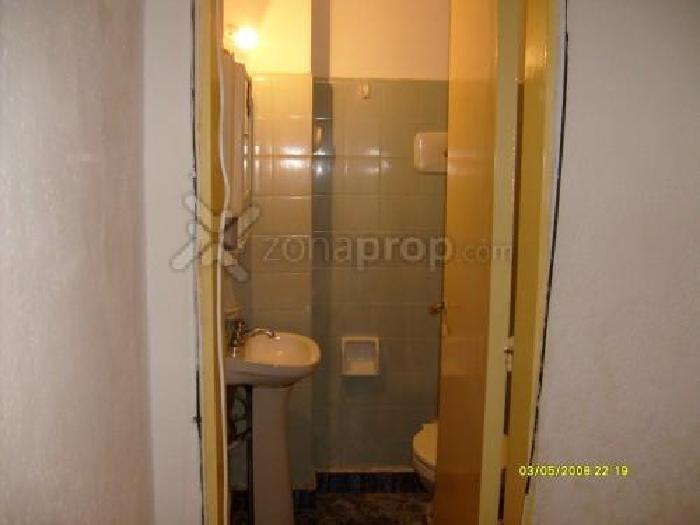 Departamento en Venta en Ramos Mejía, La Matanza, Buenos Aires — foto 2