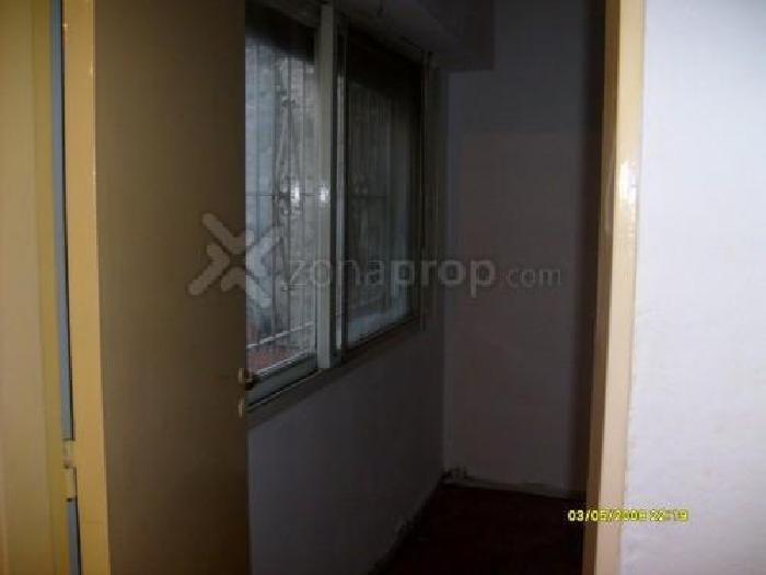 Departamento en Venta en Ramos Mejía, La Matanza, Buenos Aires — foto 3