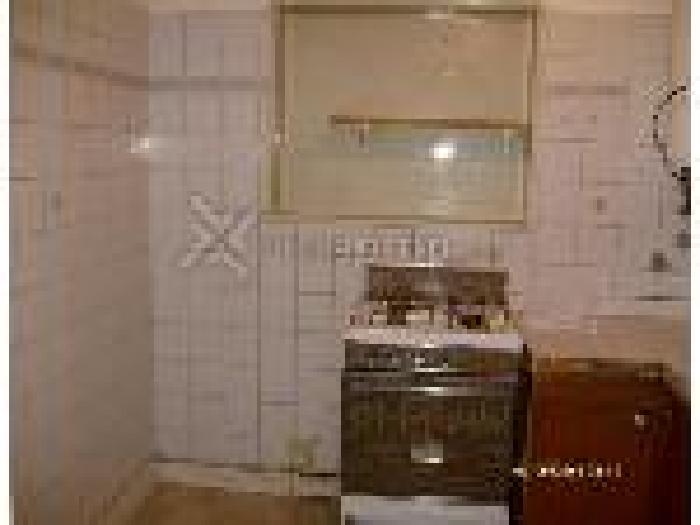Departamento en Venta en Ramos Mejía, La Matanza, Buenos Aires — foto 4