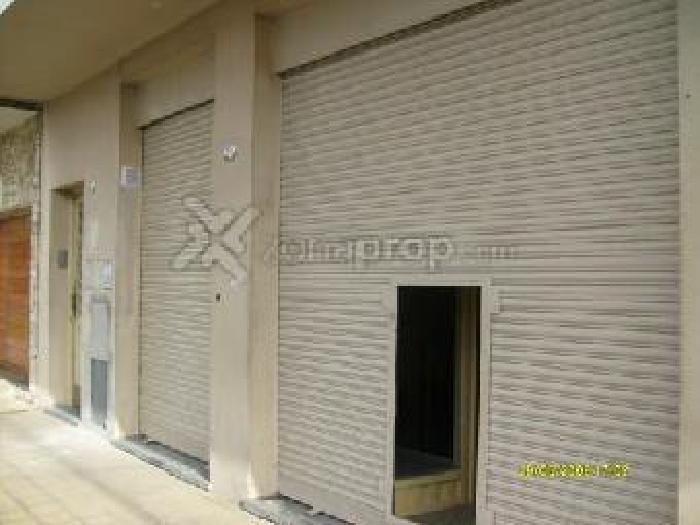 Local Comercial en Alquiler en Ramos Mejía, La Matanza, Buenos Aires - 2