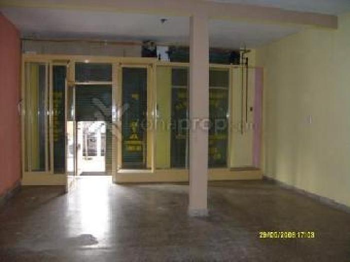 Local Comercial en Alquiler en Ramos Mejía, La Matanza, Buenos Aires - 3