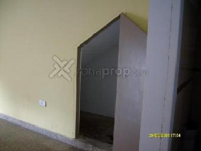 Local Comercial en Alquiler en Ramos Mejía, La Matanza, Buenos Aires - 6