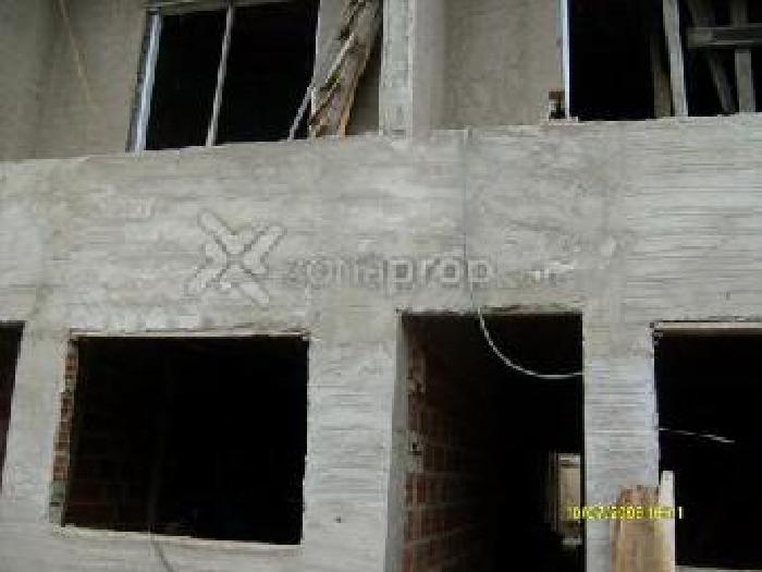 Casa en Venta en Ramos Mejía, La Matanza, Buenos Aires