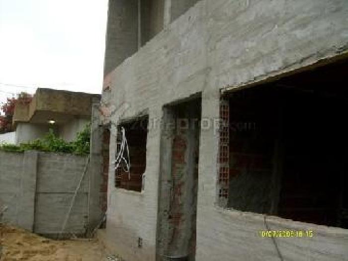 Casa en Venta en Ramos Mejía, La Matanza, Buenos Aires — foto 2