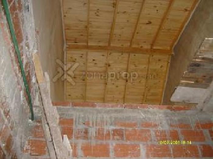 Casa en Venta en Ramos Mejía, La Matanza, Buenos Aires — foto 3
