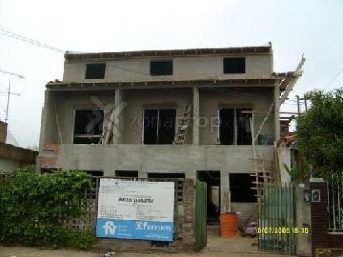Casa en Venta en Ramos Mejía, La Matanza, Buenos Aires — foto 4