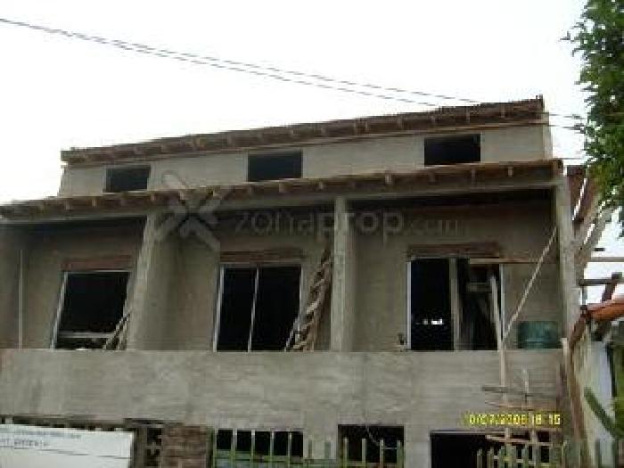 Casa en Venta en Ramos Mejía, La Matanza, Buenos Aires — foto 5