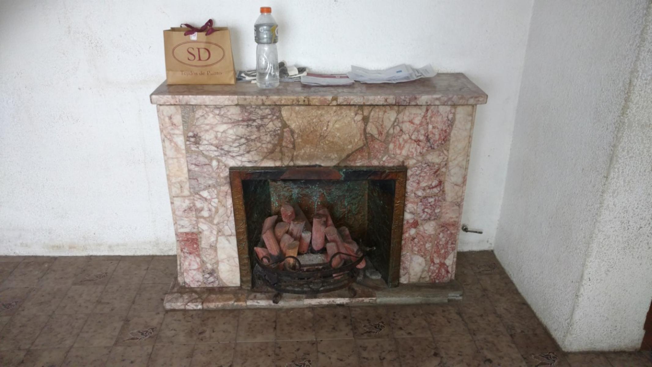 P.H. con excelente ubicación en Haedo Sur, muy confortable, luminoso y enorme terraza. — foto 3