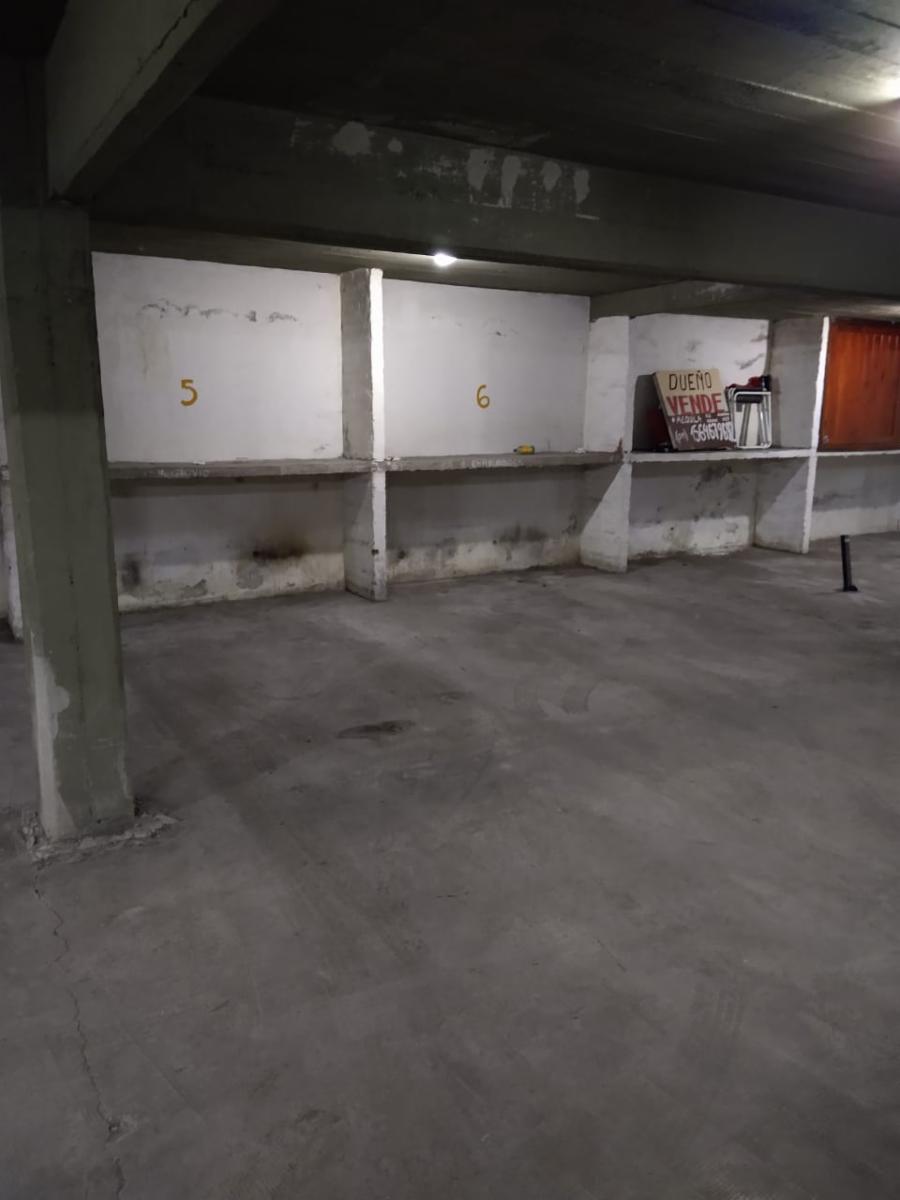 Hermoso dpto. para 4 personas sobre Av. San Bernardo a pocos metros del mar y del centro