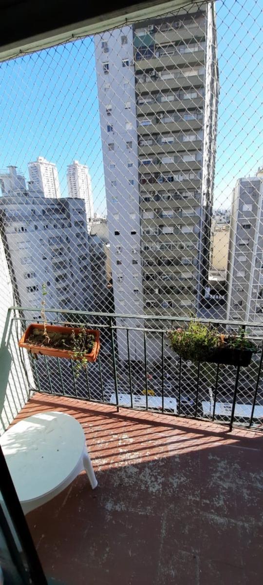 HERMOSO 4 AMBIENTES CON DEPENDENCIA — foto 4