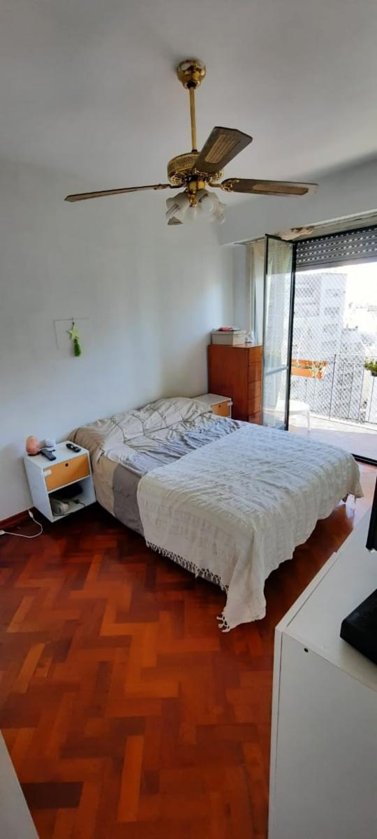 HERMOSO 4 AMBIENTES CON DEPENDENCIA — foto 5