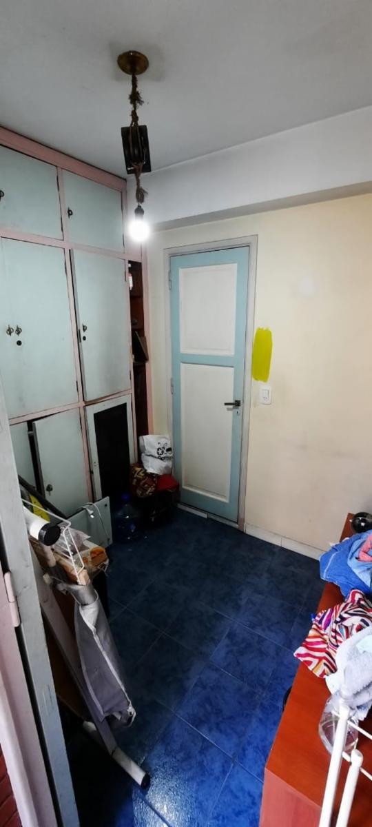 HERMOSO 4 AMBIENTES CON DEPENDENCIA — foto 10