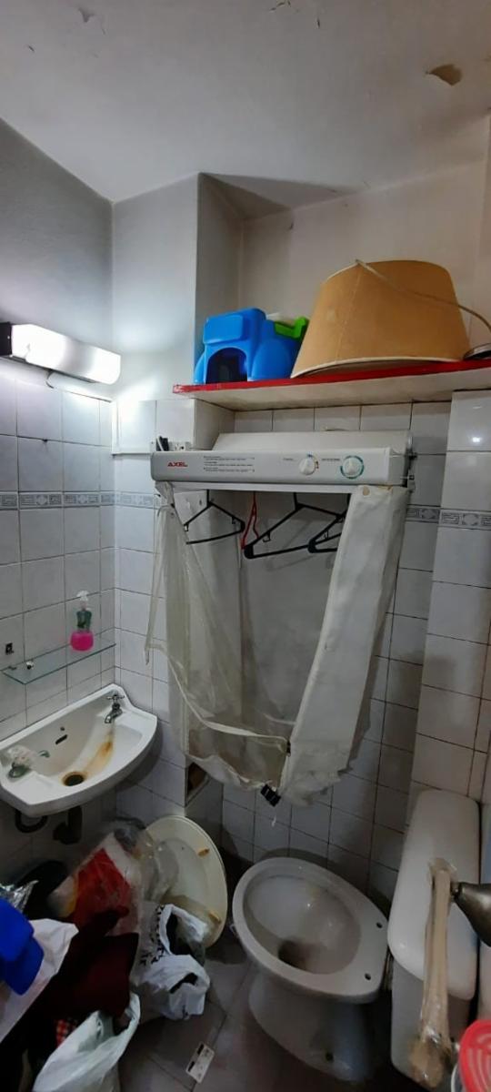 HERMOSO 4 AMBIENTES CON DEPENDENCIA — foto 11