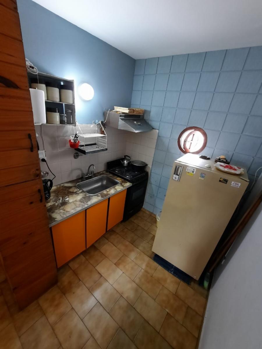 OPORTUNIDAD DE INVERSION SOBRE PEATONAL - LAS TONINAS — foto 3