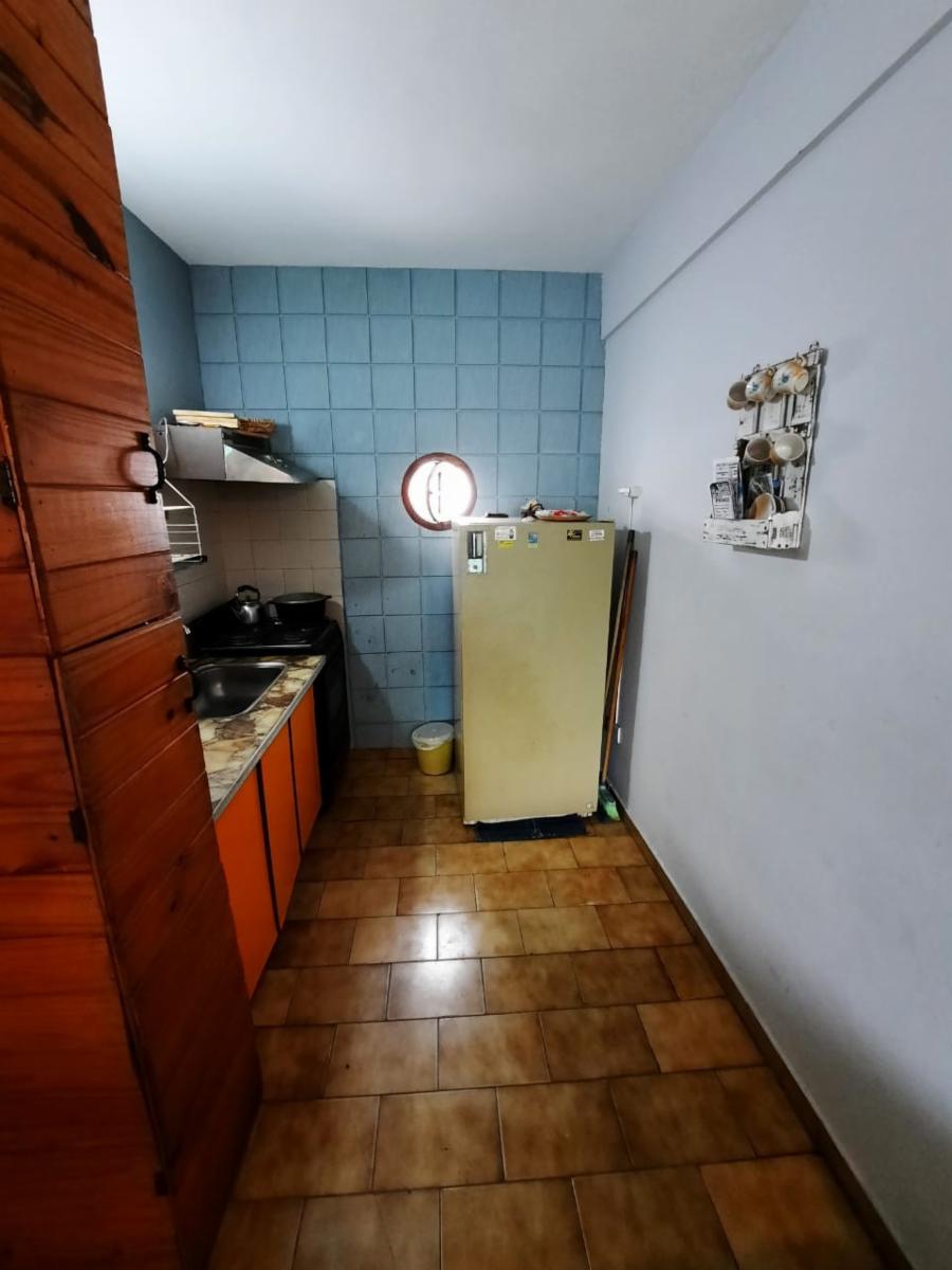 OPORTUNIDAD DE INVERSION SOBRE PEATONAL - LAS TONINAS — foto 4