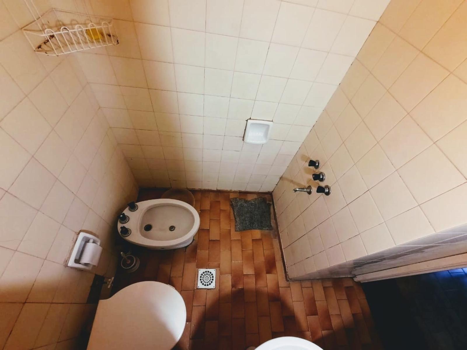 OPORTUNIDAD DE INVERSION SOBRE PEATONAL - LAS TONINAS — foto 7