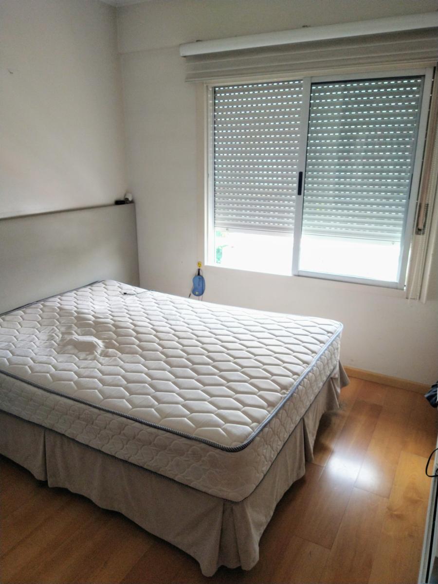 GRAN 2 AMBIENTES - LO MEJOR DE SAN CRISTOBAL — foto 6