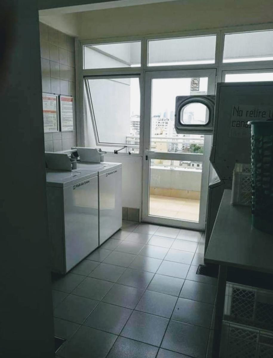 GRAN 2 AMBIENTES - LO MEJOR DE SAN CRISTOBAL — foto 8
