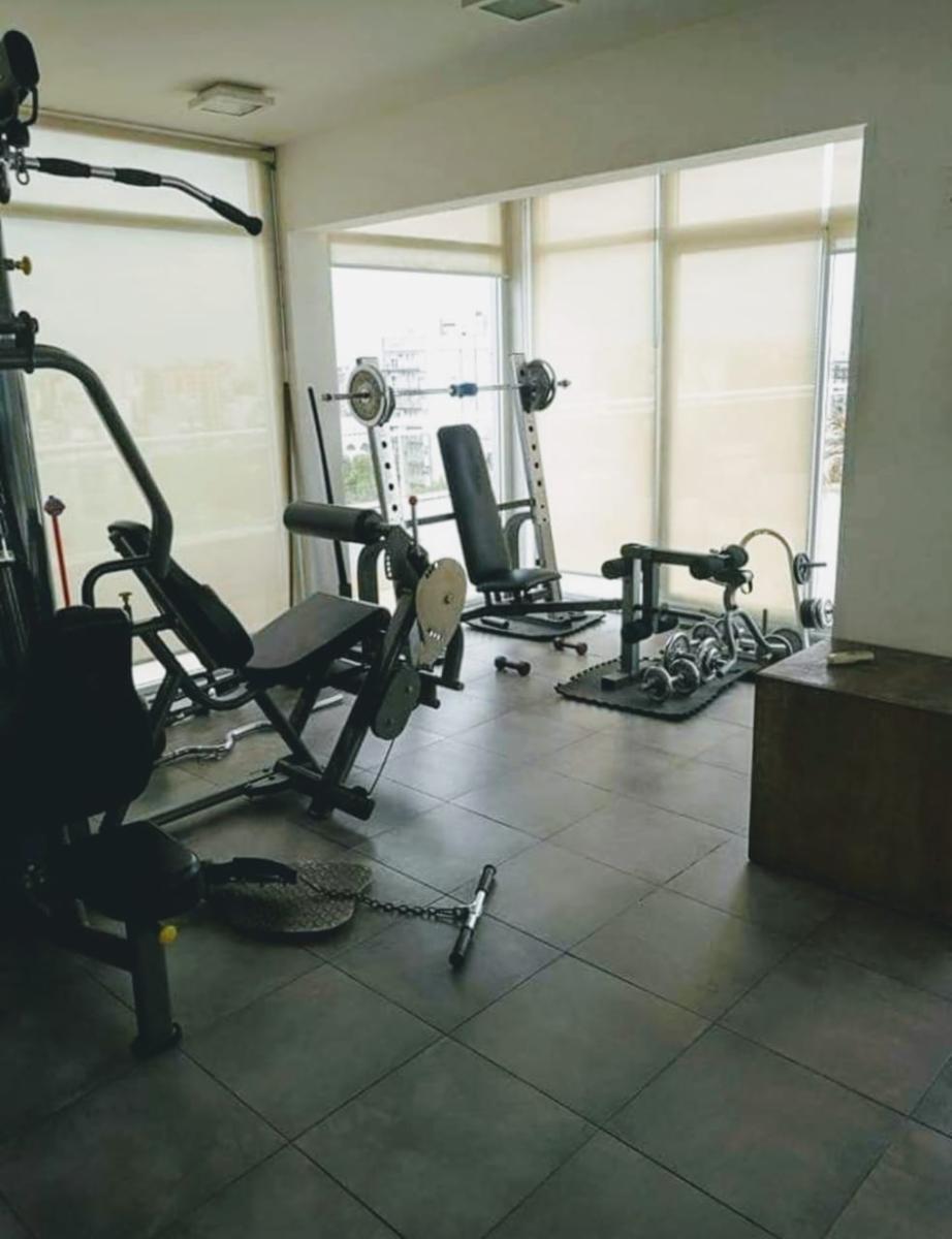 GRAN 2 AMBIENTES - LO MEJOR DE SAN CRISTOBAL — foto 9
