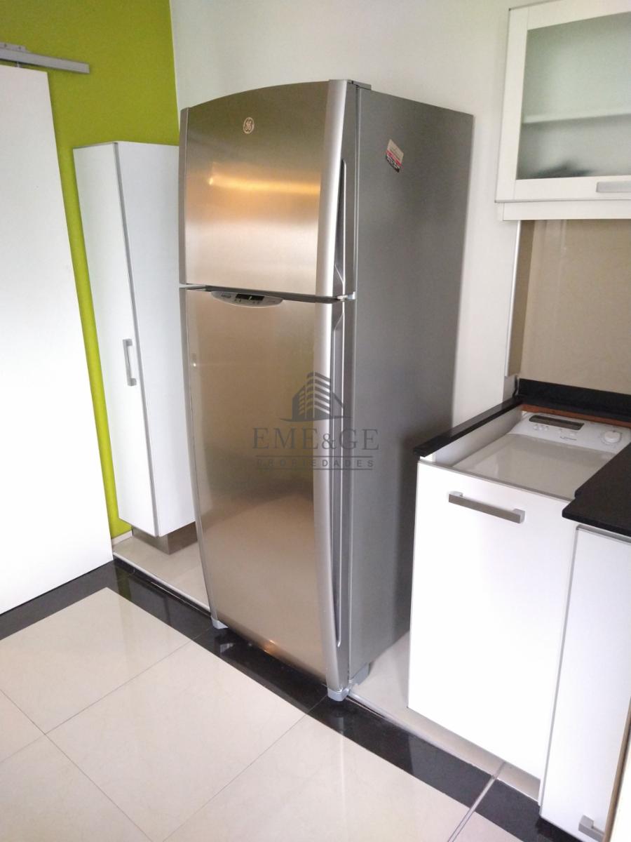 EXCELENTE PISO 3 AMBIENTES — foto 4