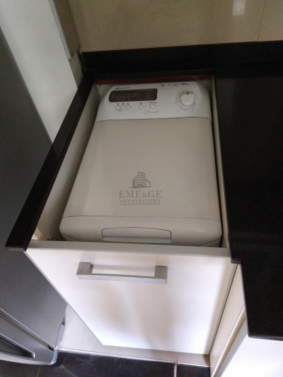 EXCELENTE PISO 3 AMBIENTES — foto 5