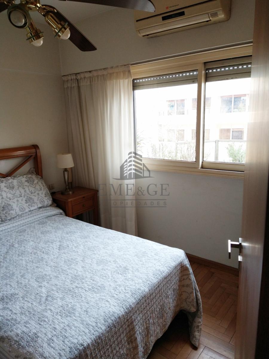 EXCELENTE PISO 3 AMBIENTES — foto 13