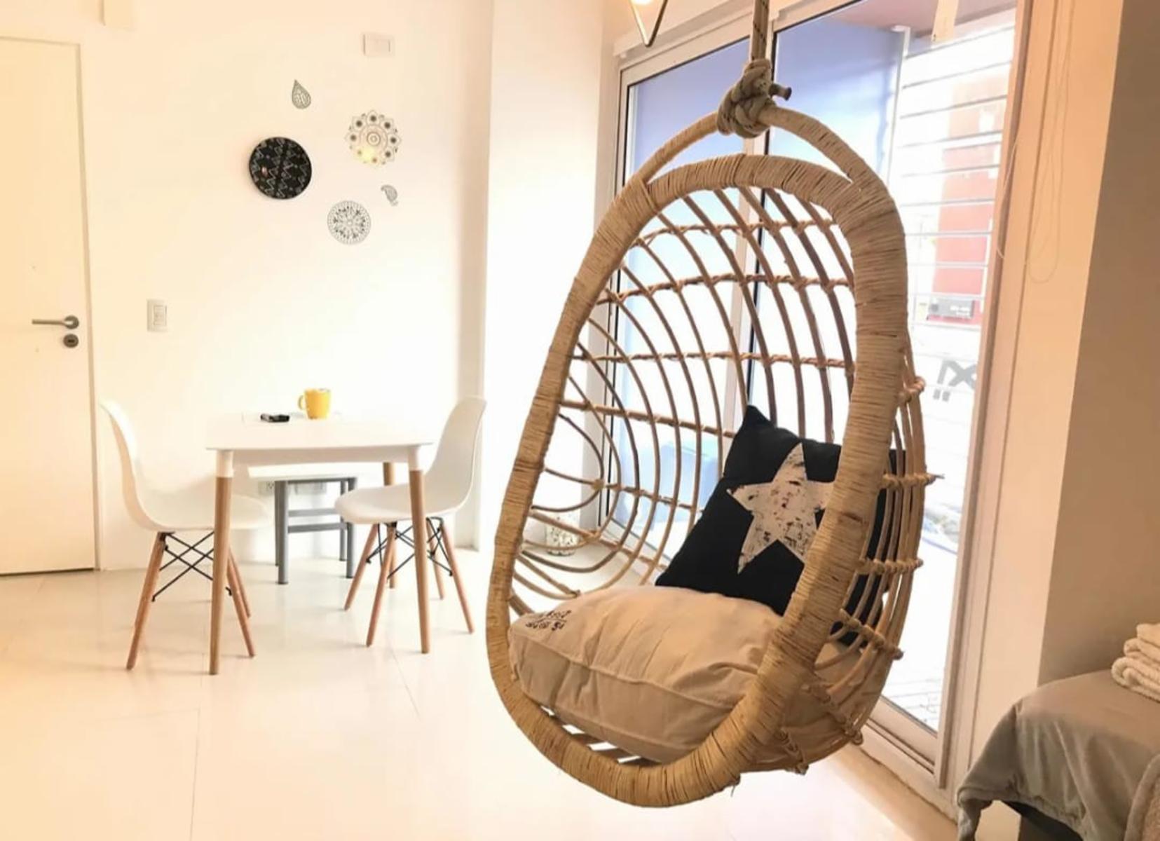 MODERNO Y HERMOSO MONOAMBIENTE — foto 5