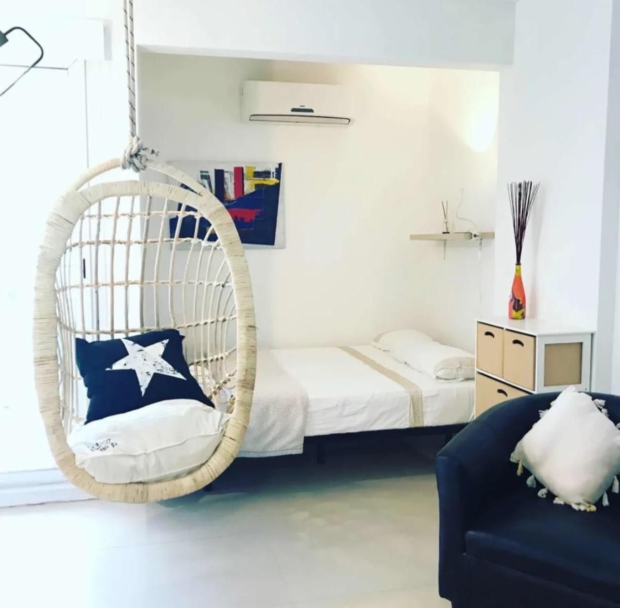 MODERNO Y HERMOSO MONOAMBIENTE — foto 6