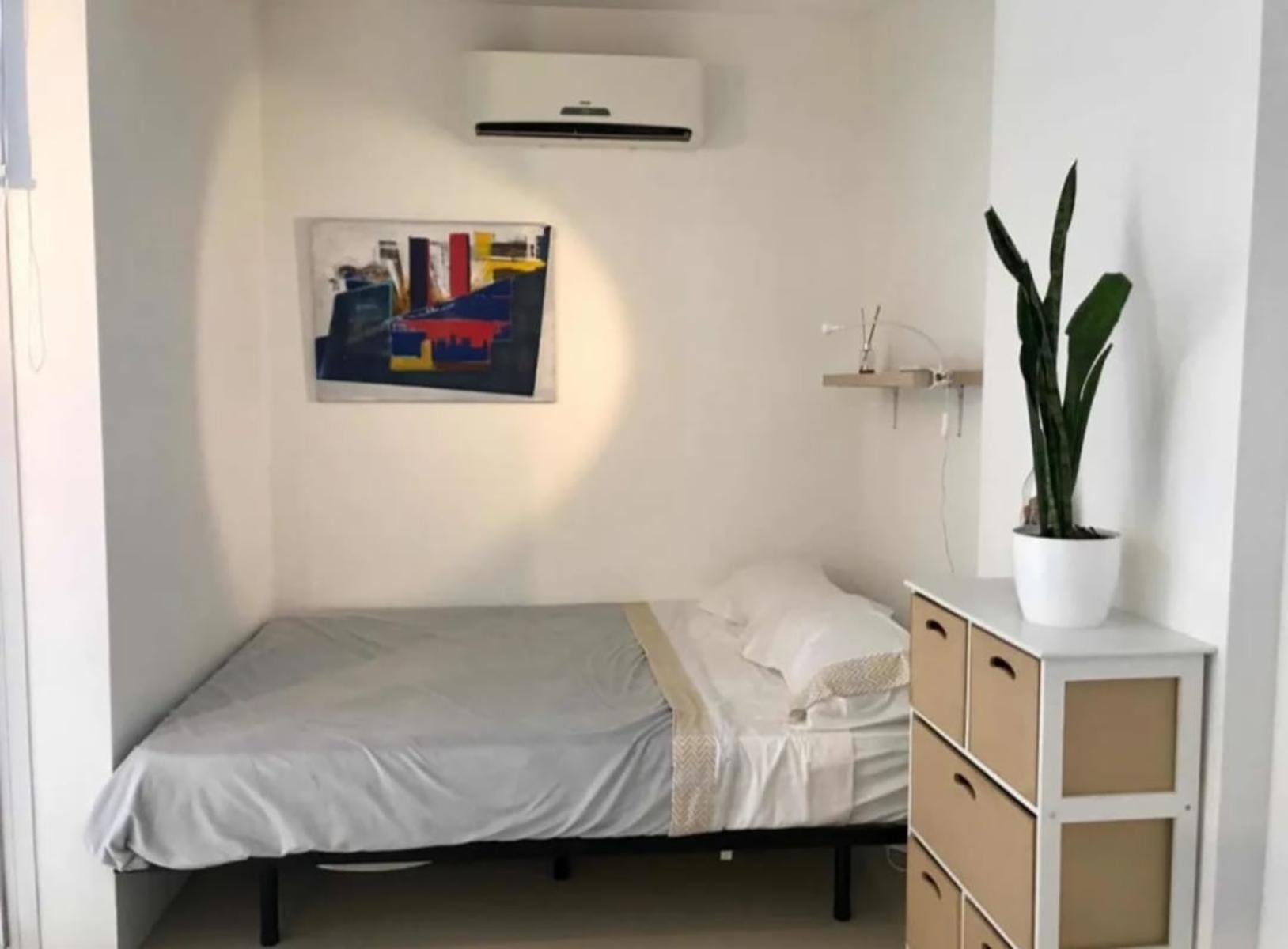 MODERNO Y HERMOSO MONOAMBIENTE — foto 7