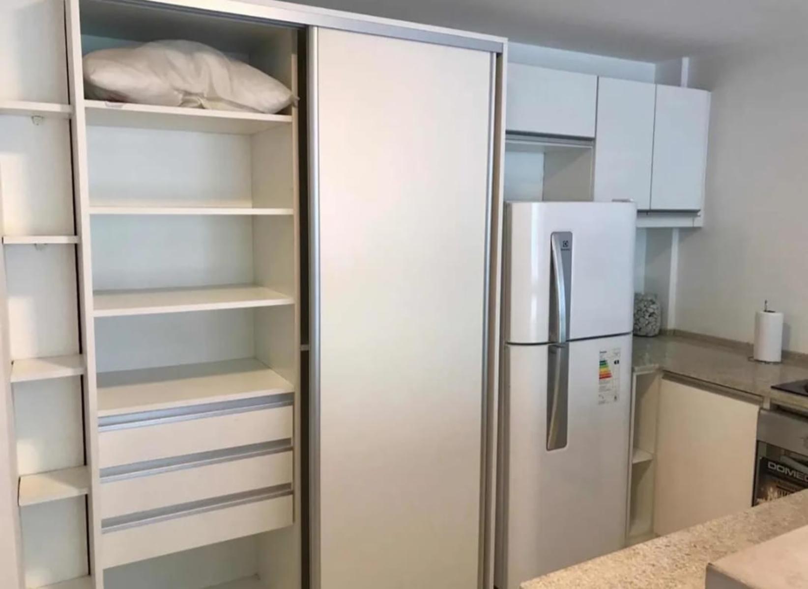 MODERNO Y HERMOSO MONOAMBIENTE — foto 10