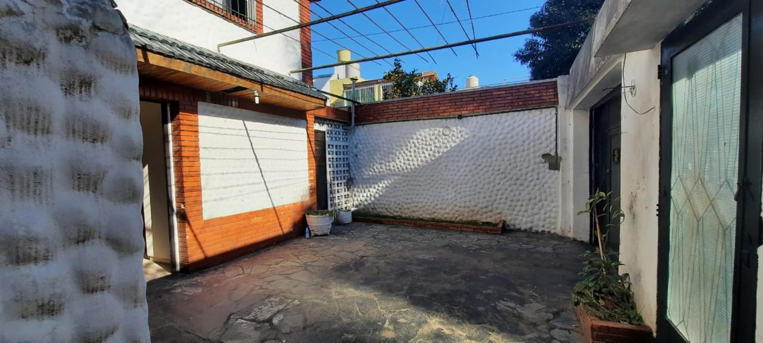 EXCELENTE OPORTUNIDAD PH AL FRENTE — foto 2