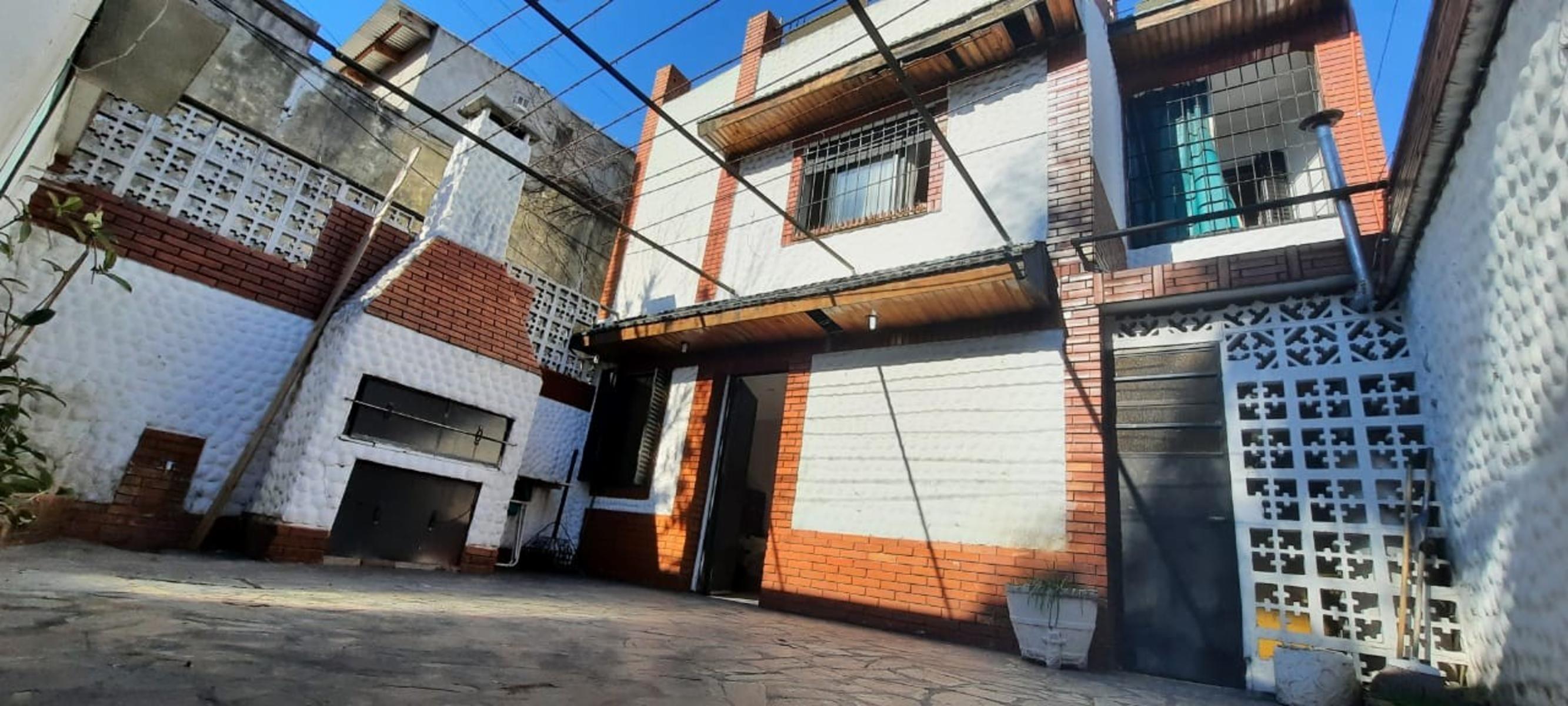 EXCELENTE OPORTUNIDAD PH AL FRENTE — foto 4