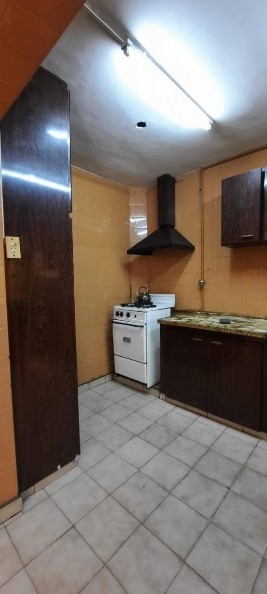 EXCELENTE OPORTUNIDAD PH AL FRENTE — foto 10