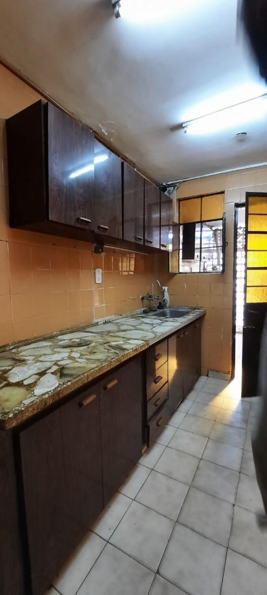 EXCELENTE OPORTUNIDAD PH AL FRENTE — foto 12