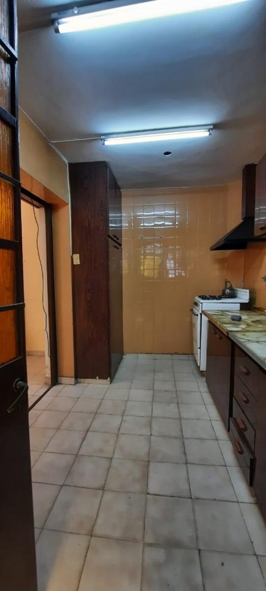 EXCELENTE OPORTUNIDAD PH AL FRENTE — foto 14