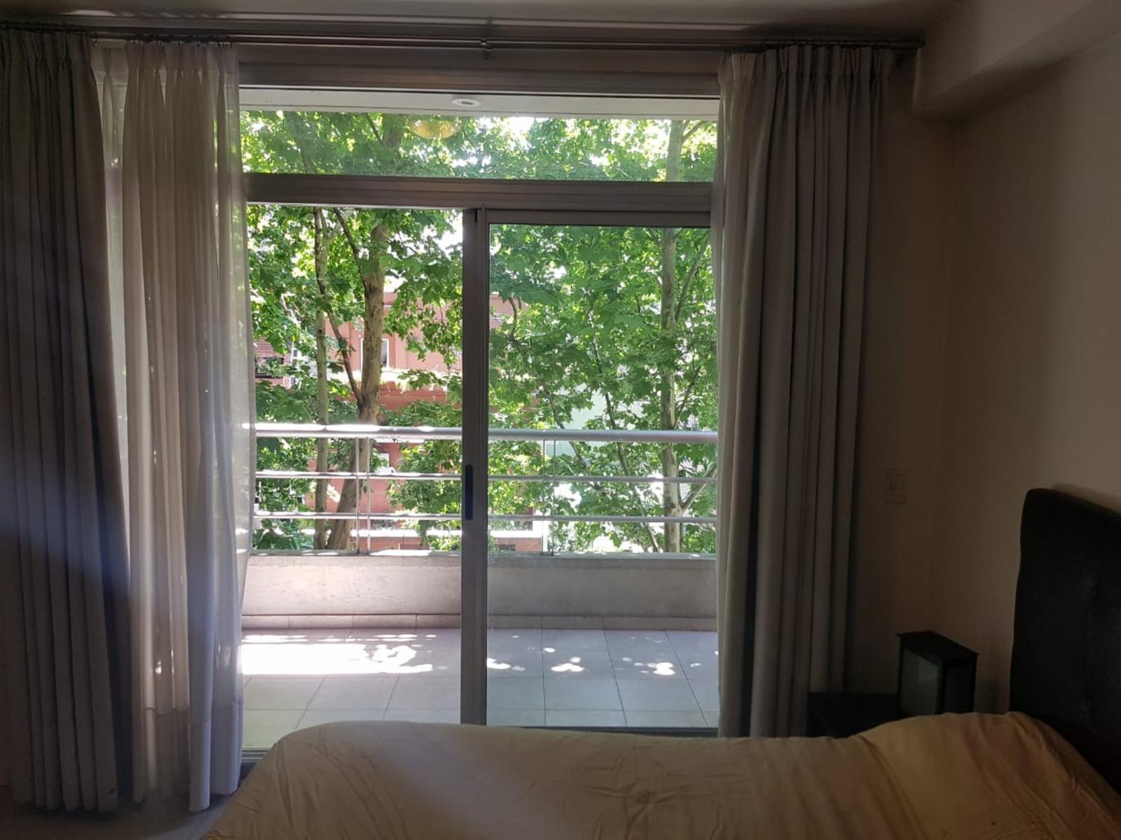 LUJOSO MONOAMBIENTE CON BALCON EN PLENO PALERMO — foto 15