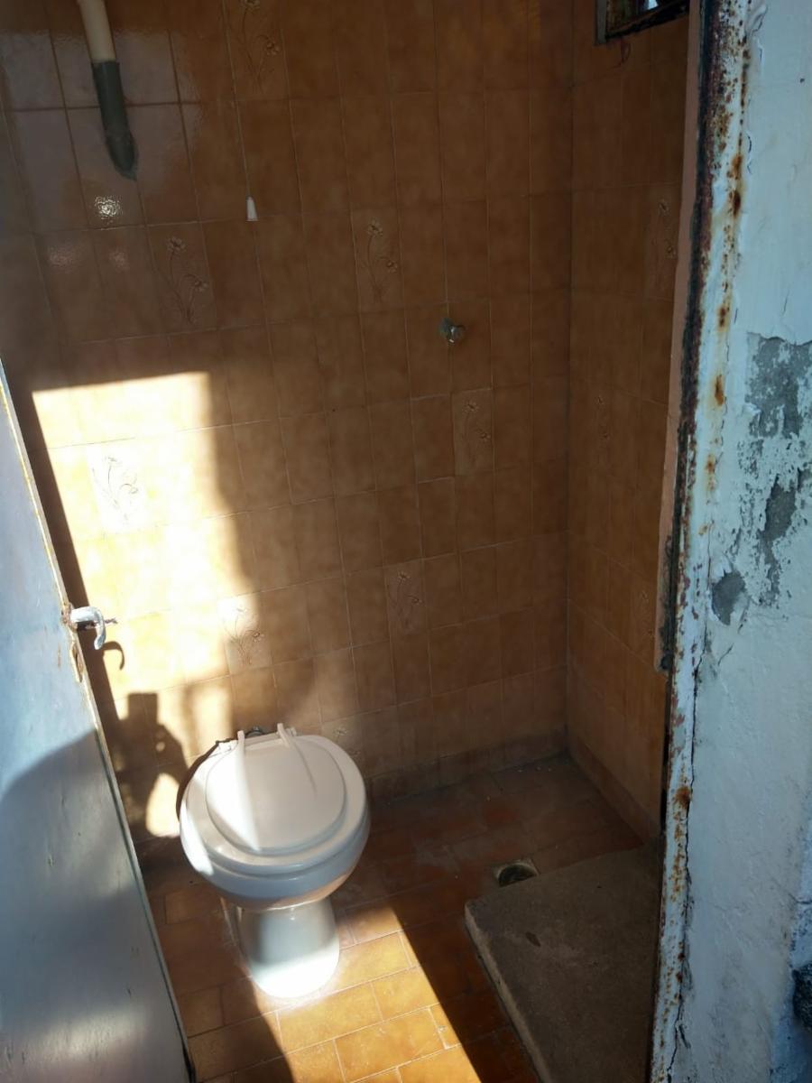 HERMOSA CASA PARA 10 PERSONAS