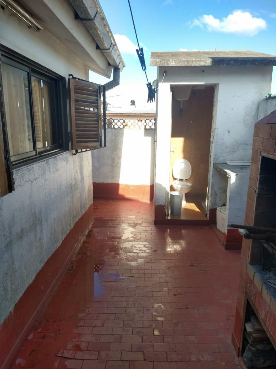 HERMOSA CASA PARA 10 PERSONAS — foto 2
