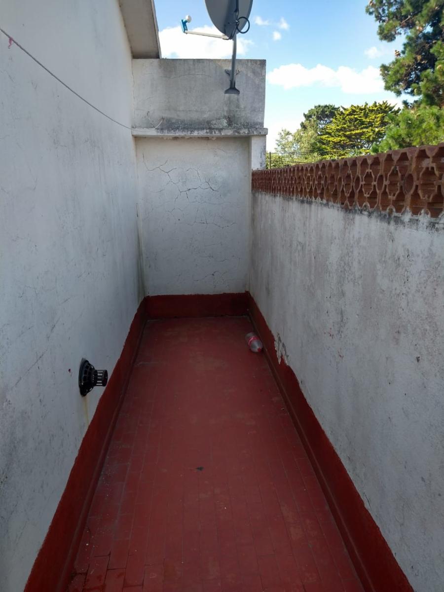 HERMOSA CASA PARA 10 PERSONAS — foto 3
