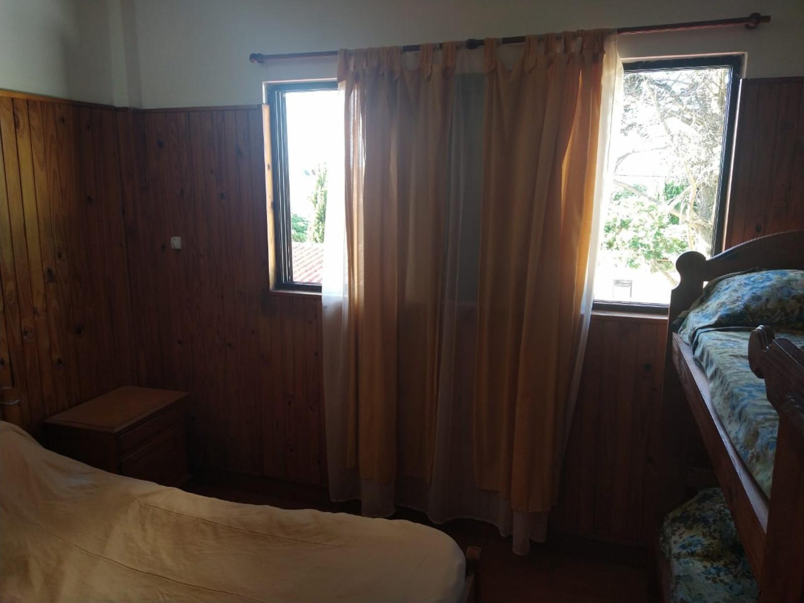 HERMOSA CASA PARA 10 PERSONAS — foto 4
