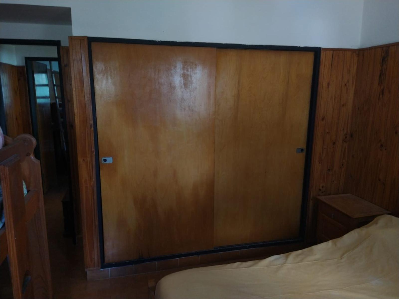 HERMOSA CASA PARA 10 PERSONAS — foto 5