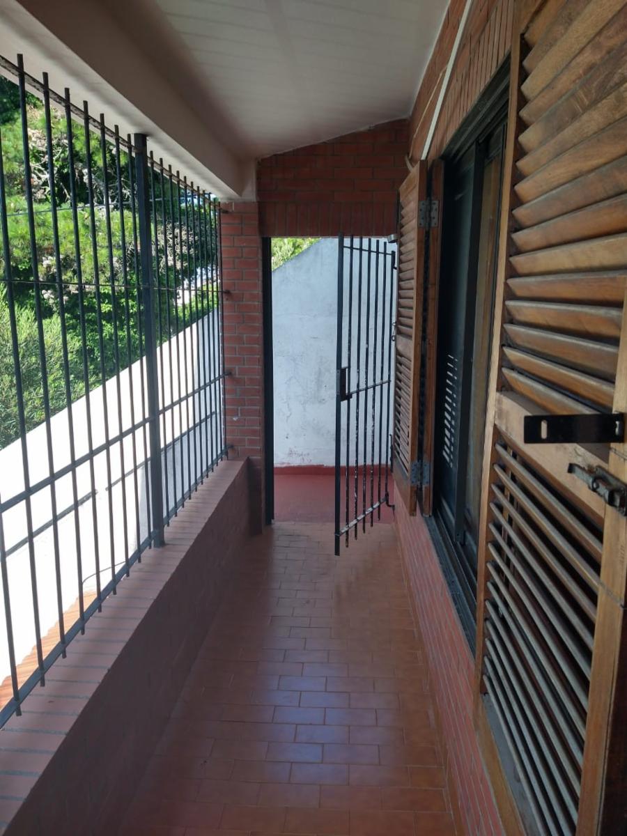 HERMOSA CASA PARA 10 PERSONAS — foto 6